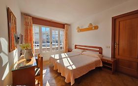 Hostal Celmar Malllorca II