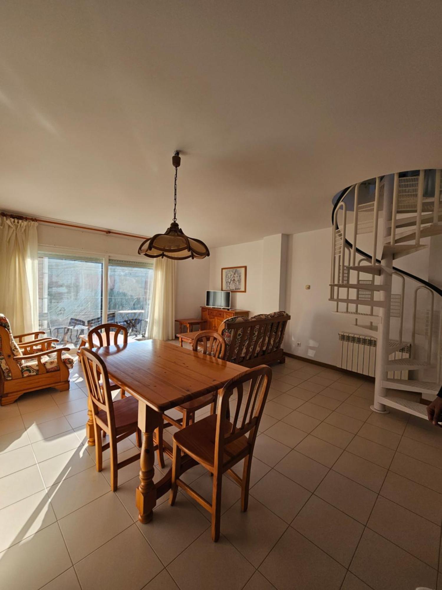 Hotel Blue Spot Malgrat de Mar Esterno foto