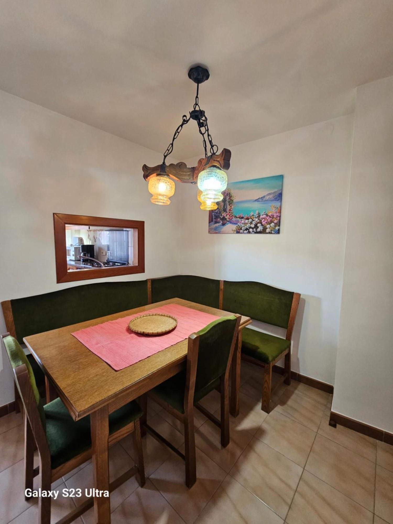 Hotel Blue Spot Malgrat de Mar Esterno foto