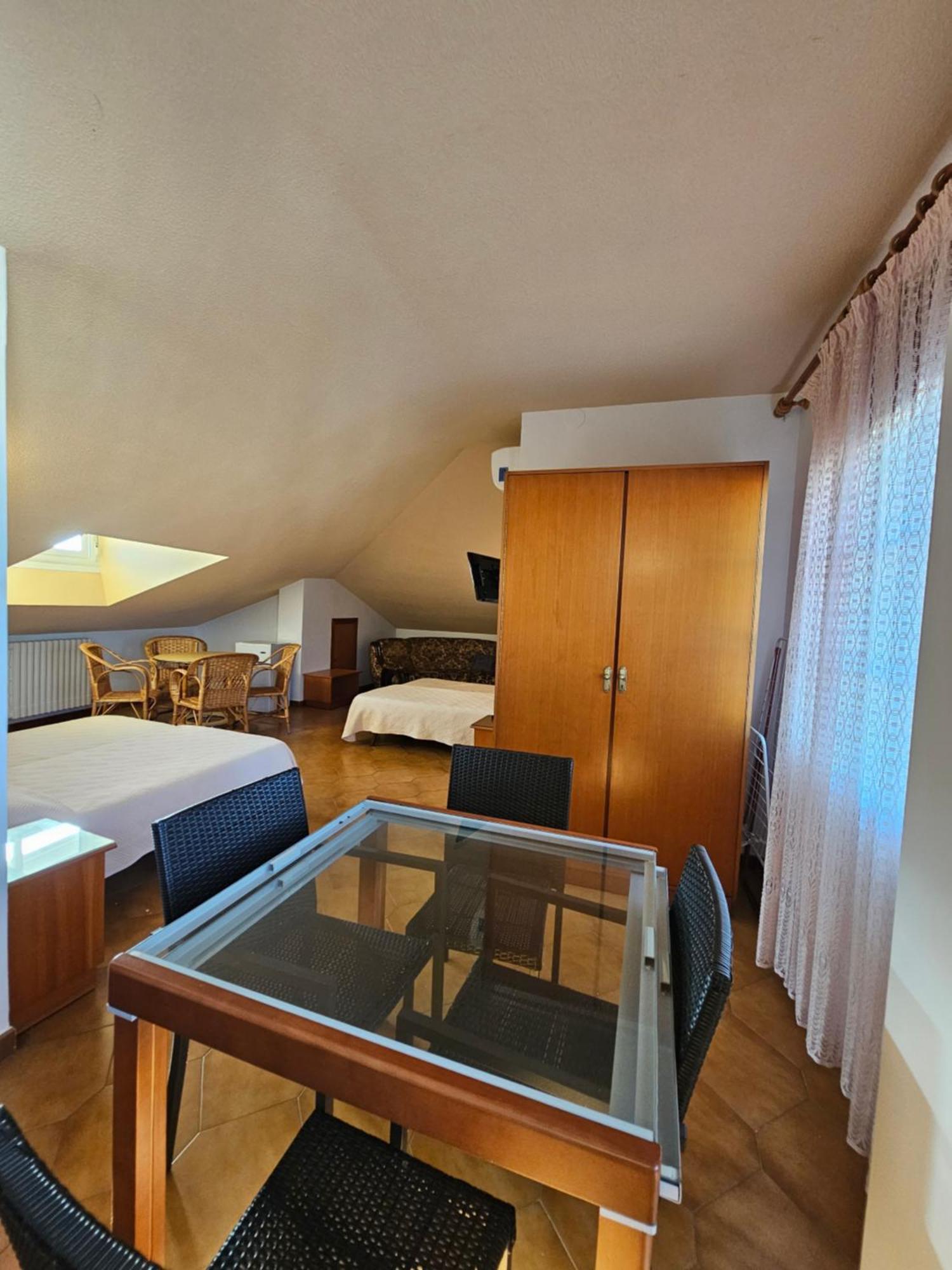 Hotel Blue Spot Malgrat de Mar Esterno foto