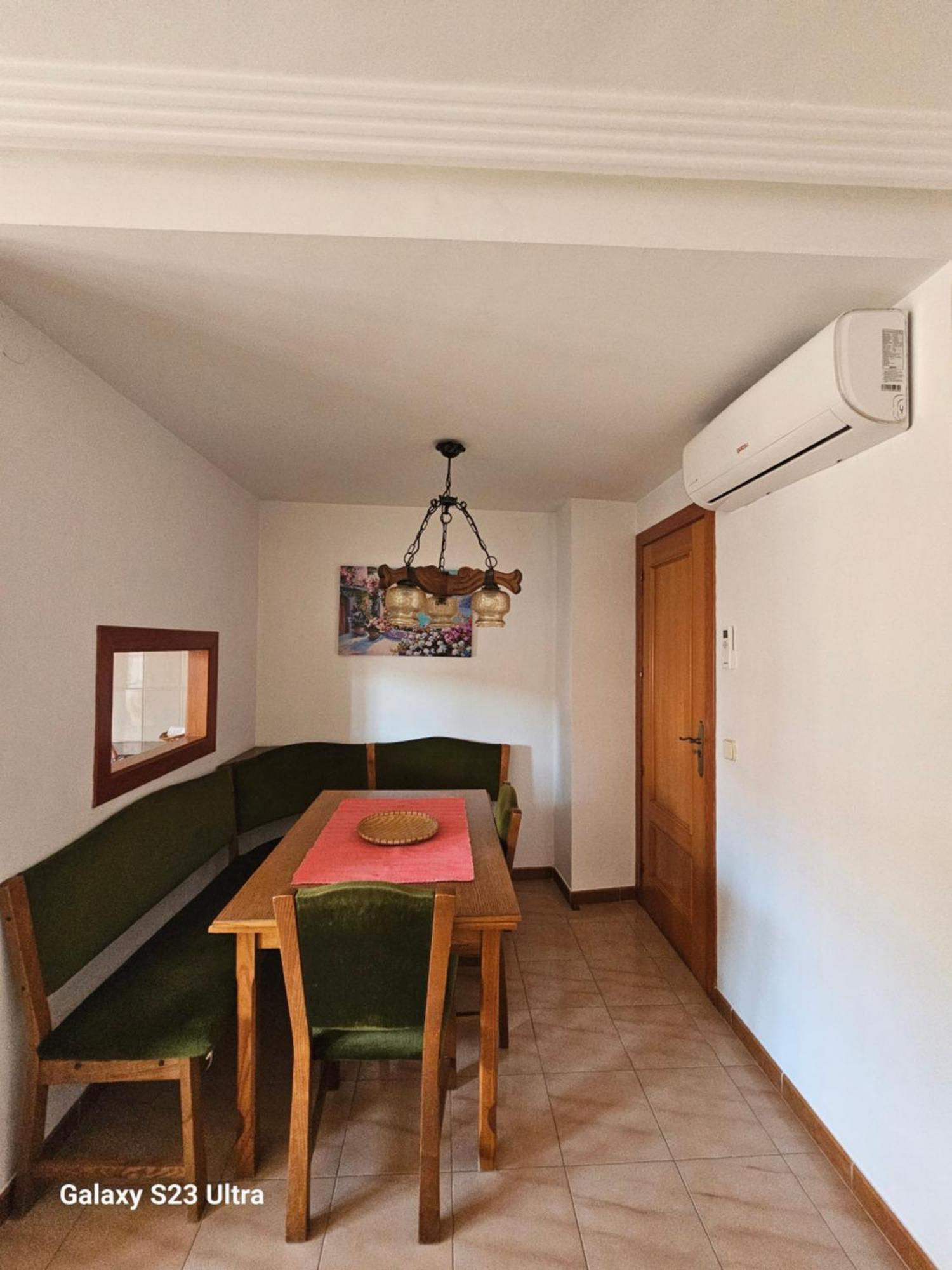 Hotel Blue Spot Malgrat de Mar Esterno foto