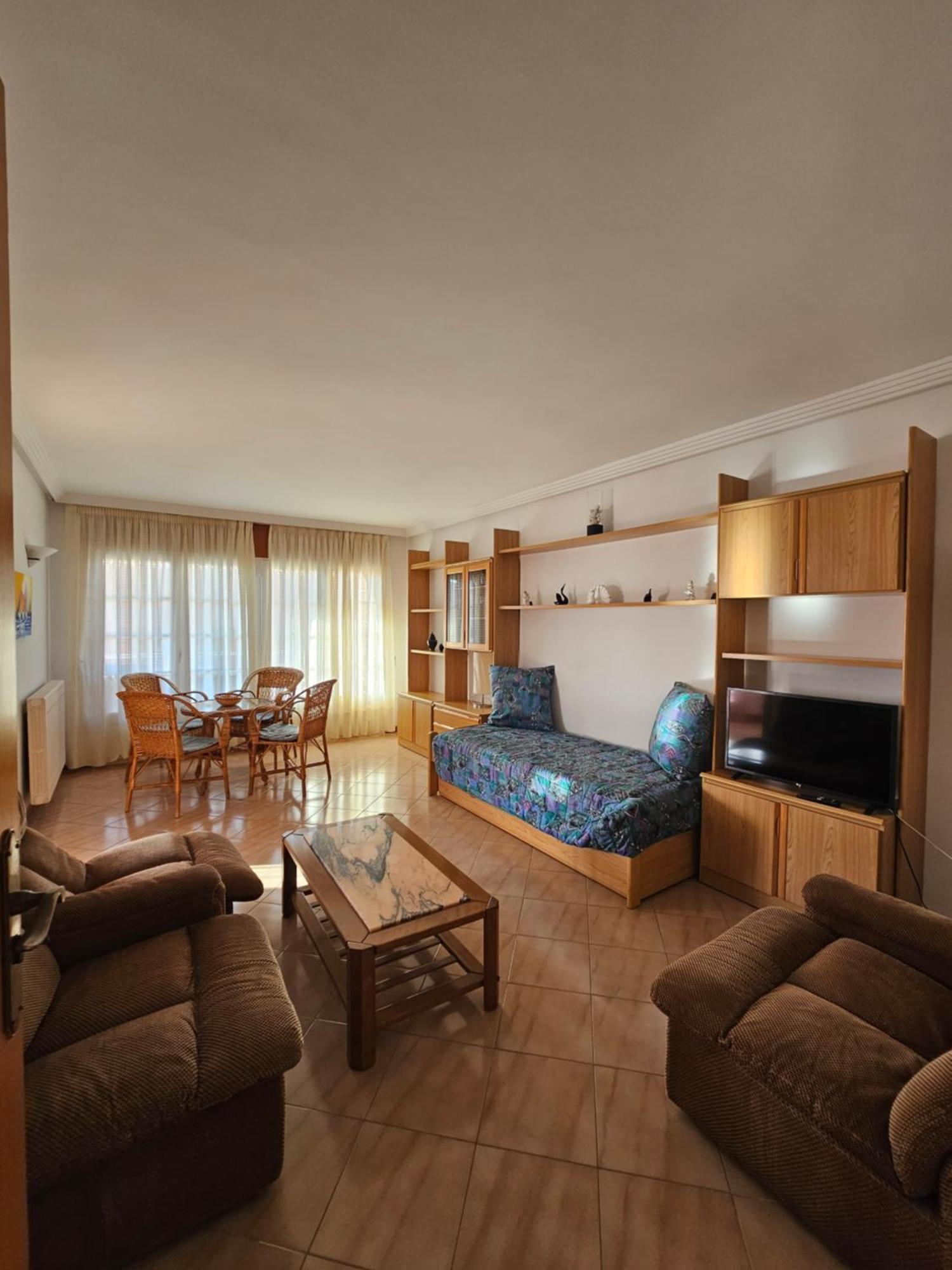 Hotel Blue Spot Malgrat de Mar Esterno foto