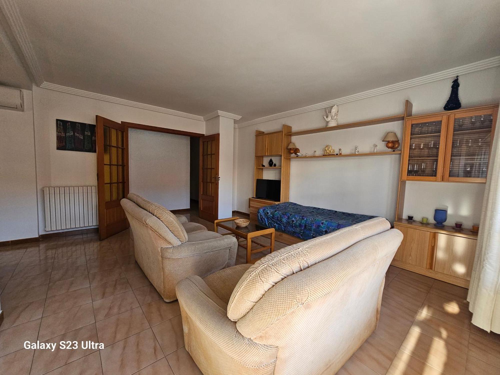 Hotel Blue Spot Malgrat de Mar Esterno foto