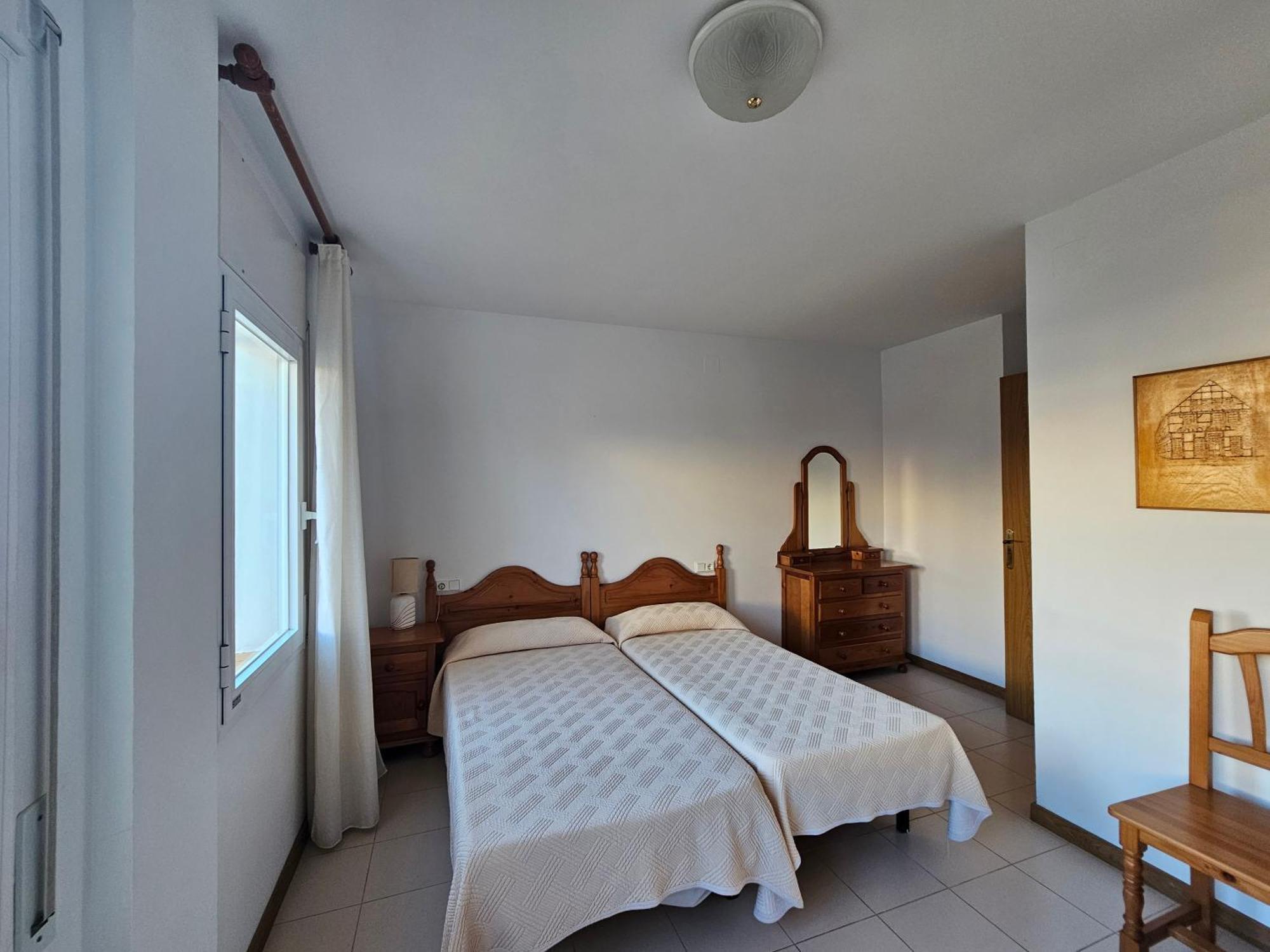 Hotel Blue Spot Malgrat de Mar Esterno foto