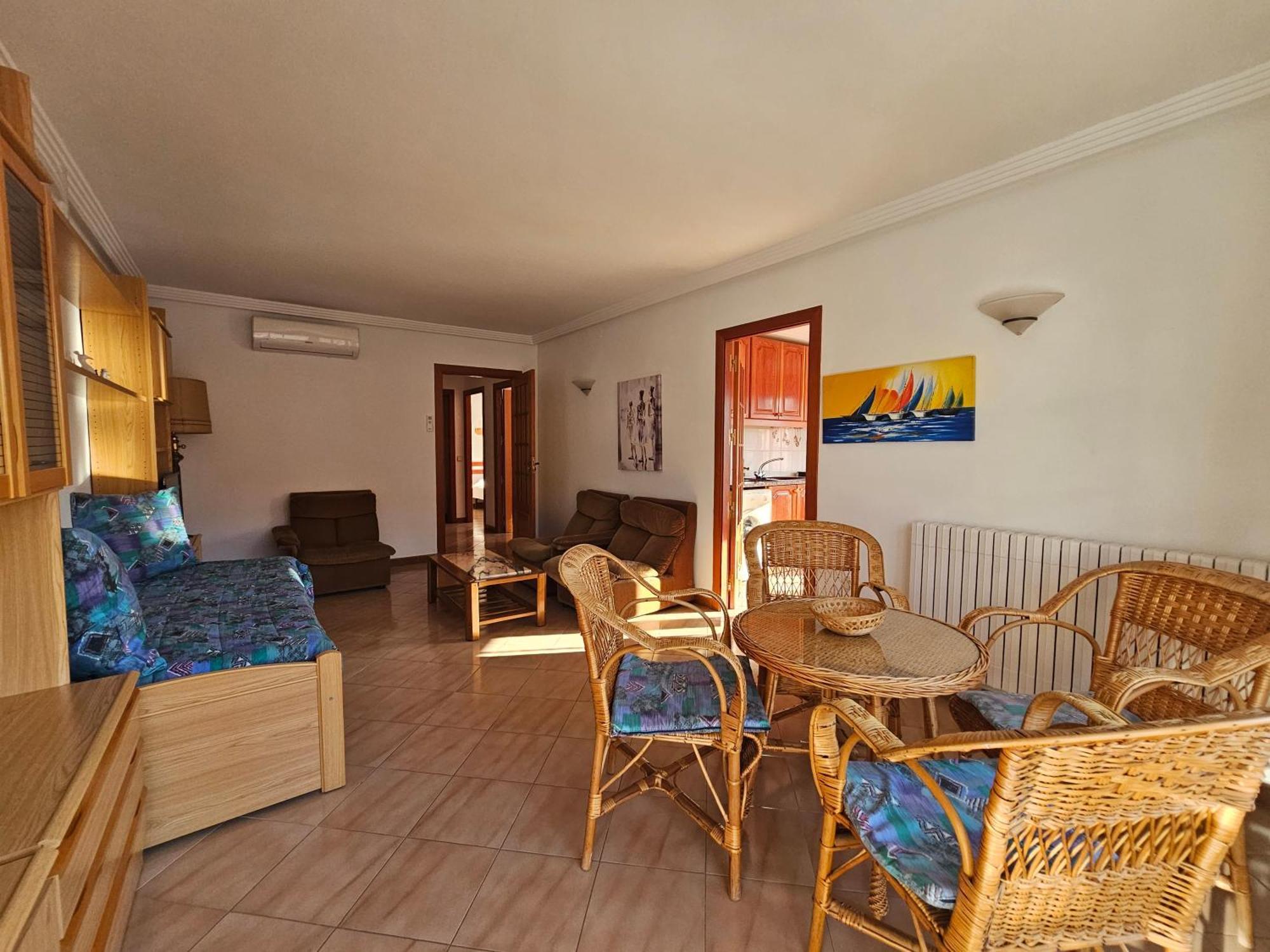 Hotel Blue Spot Malgrat de Mar Esterno foto