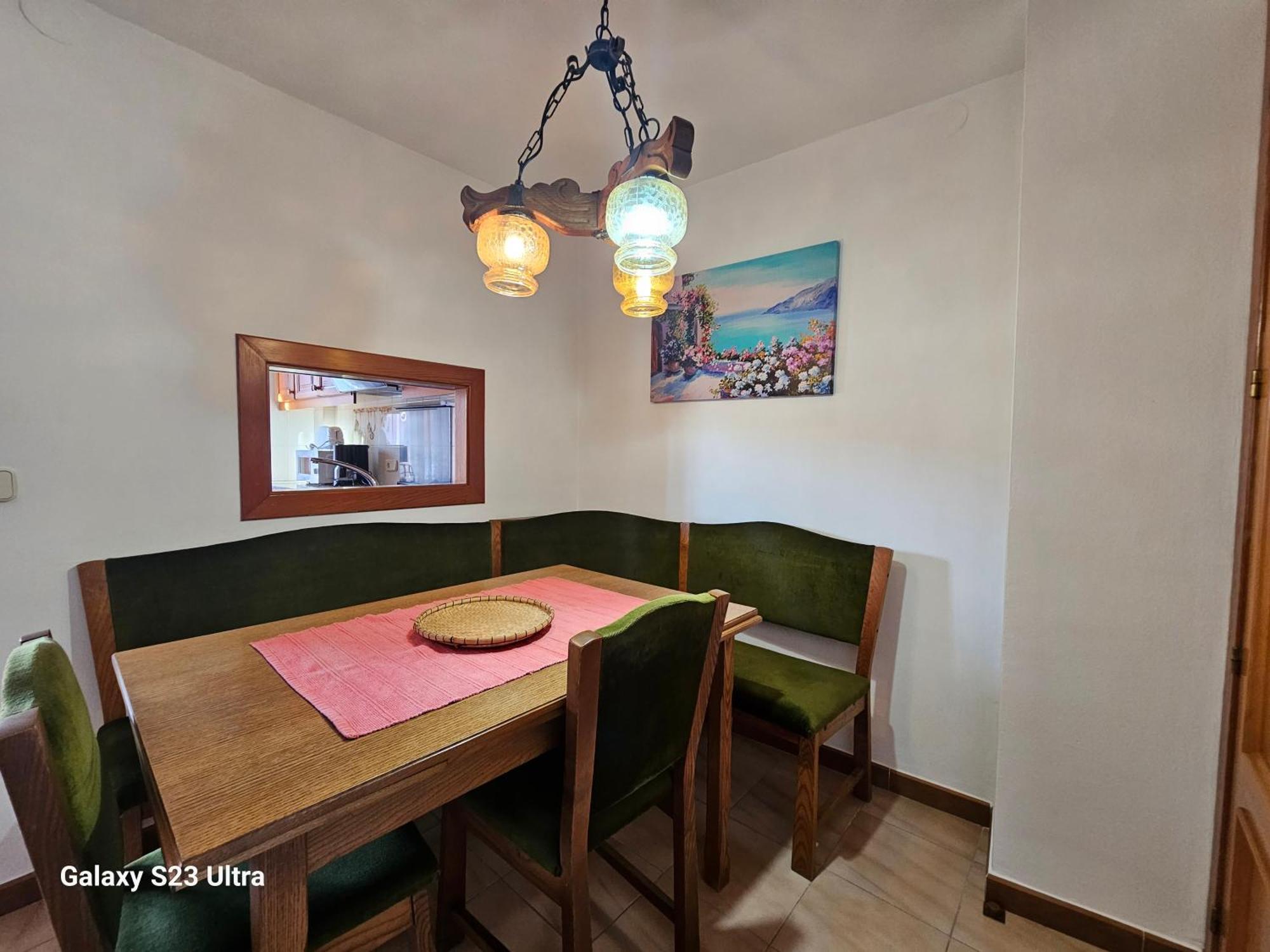 Hotel Blue Spot Malgrat de Mar Esterno foto
