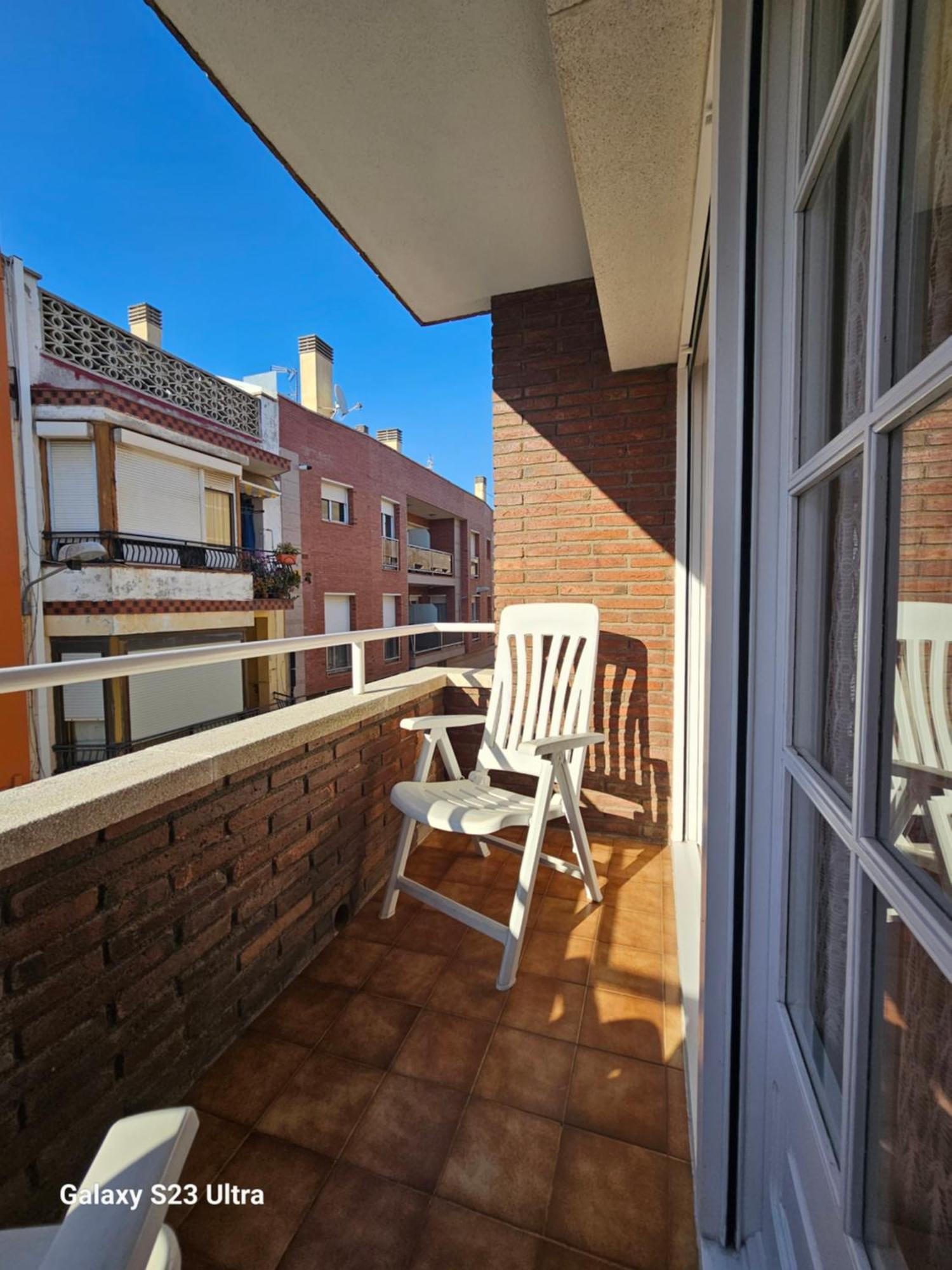 Hotel Blue Spot Malgrat de Mar Esterno foto