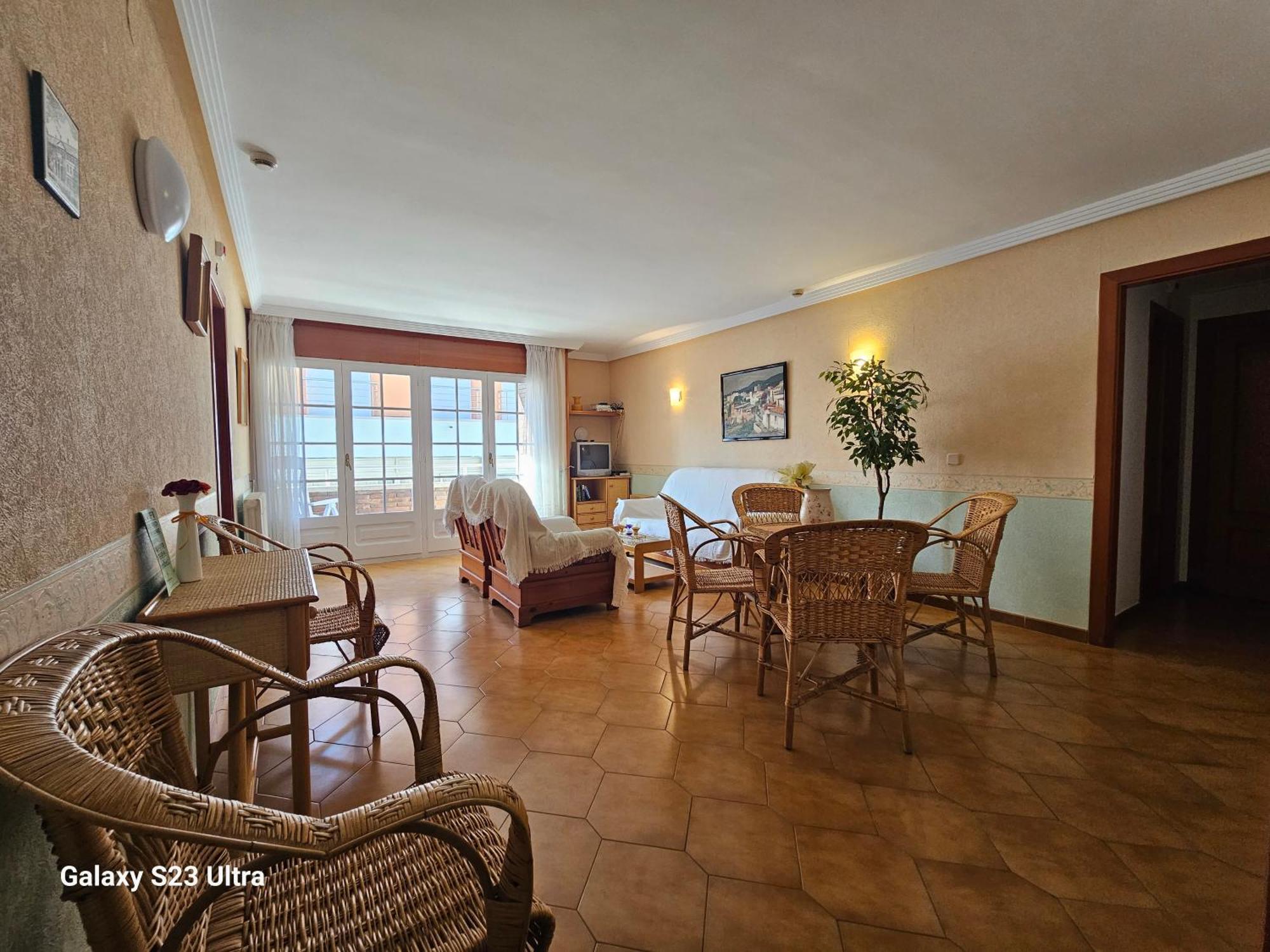 Hotel Blue Spot Malgrat de Mar Esterno foto