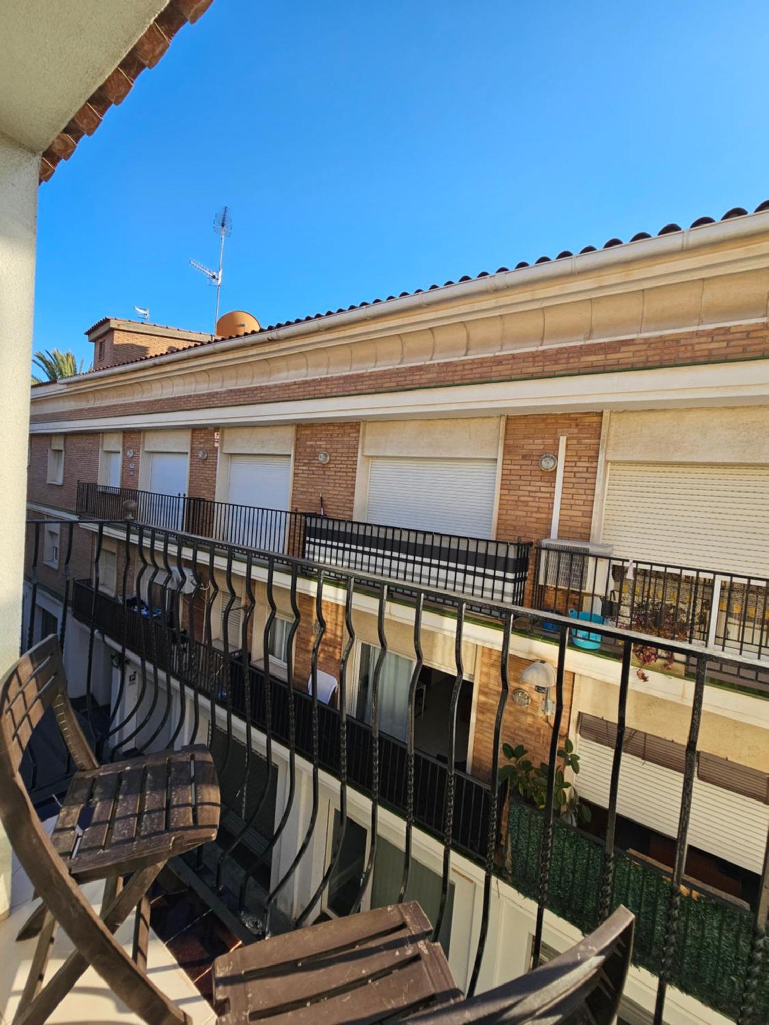 Hotel Blue Spot Malgrat de Mar Esterno foto