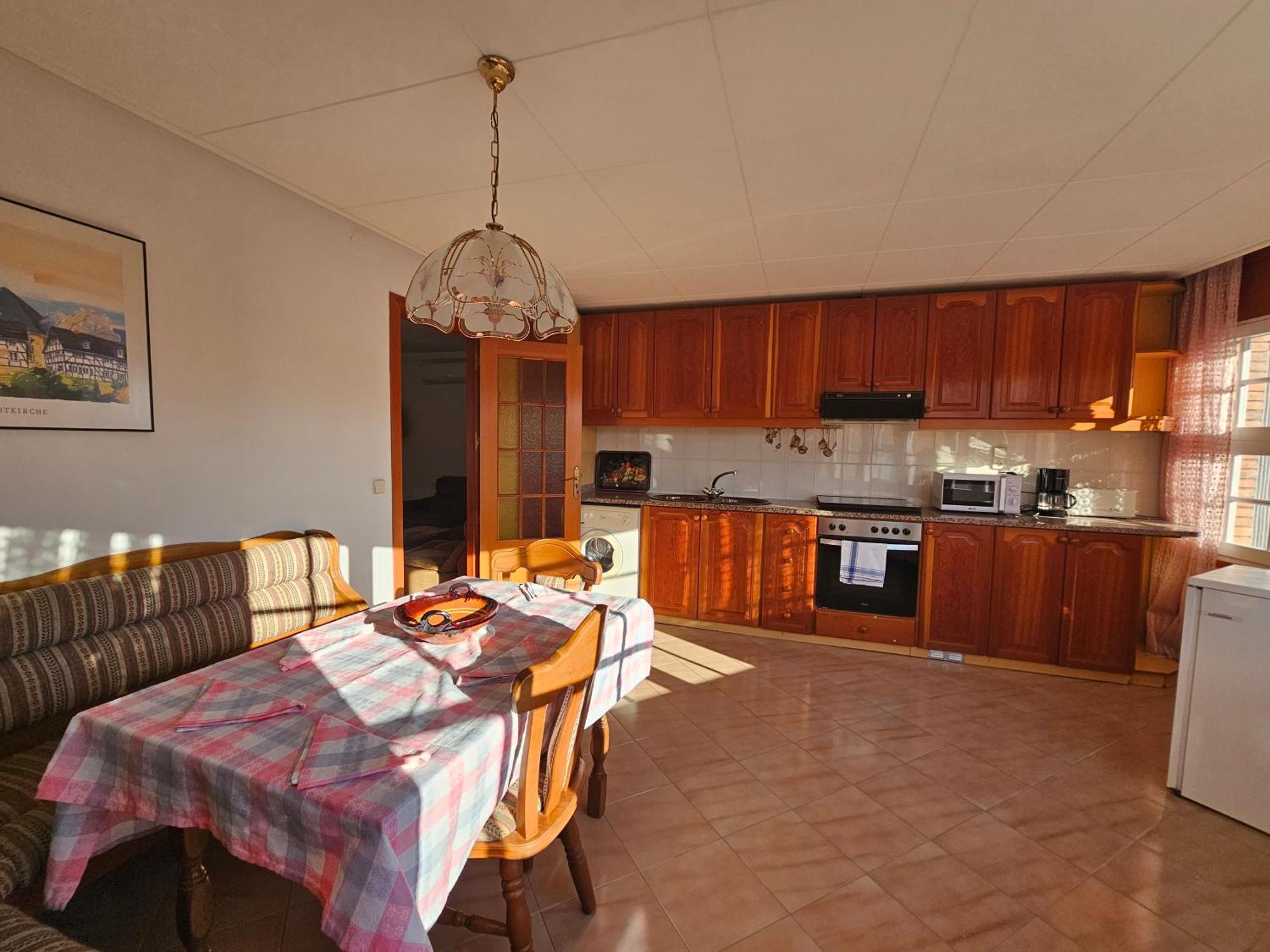 Hotel Blue Spot Malgrat de Mar Esterno foto